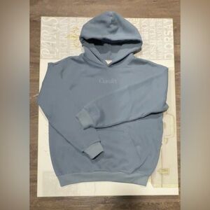 Comtrt Cloud Set in Blue Willow Size
Large